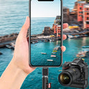 Lightning Male to USB3.0 Female Adapter OTG Cable,2 Pack Portable USB Camera Adapter OTG Data Sync Cable for iPhone13/12/11/Xr/X/XS/8/7/