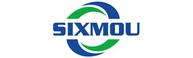 Sixmou